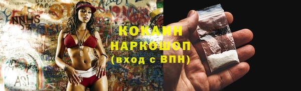 молекула духа Вязьма