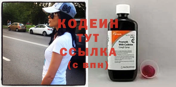 молекула духа Вязьма