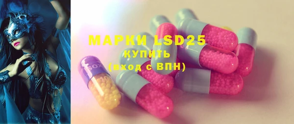 молекула духа Вязьма