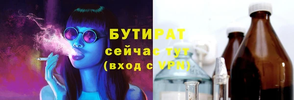 молекула духа Вязьма