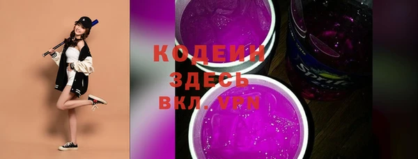 молекула духа Вязьма