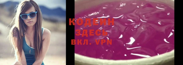 молекула духа Вязьма